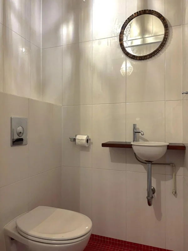 Rental property 5