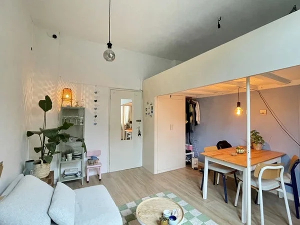 Rental property 5