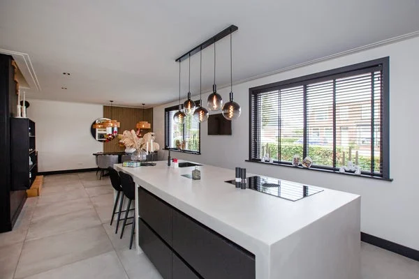 Rental property 5