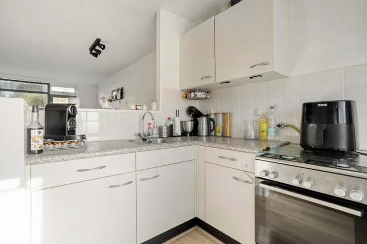 Rental property 5