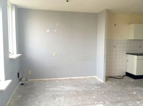 Rental property 5