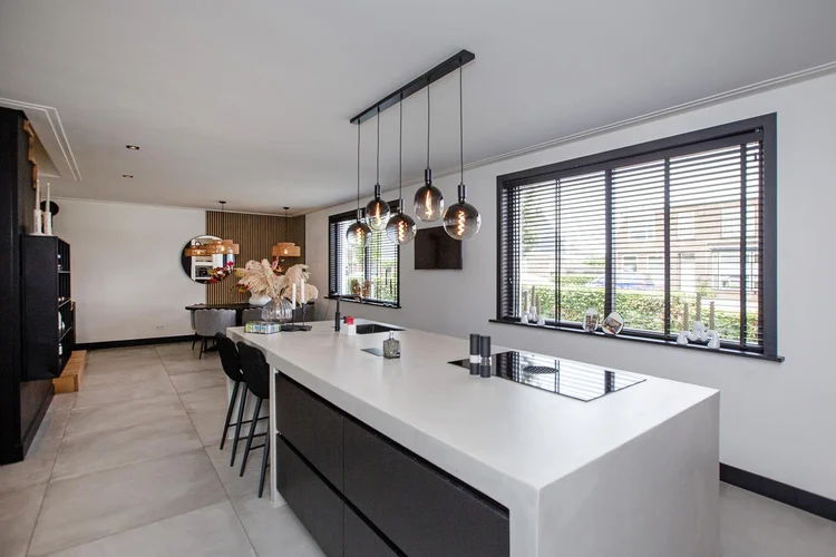 Rental property 5