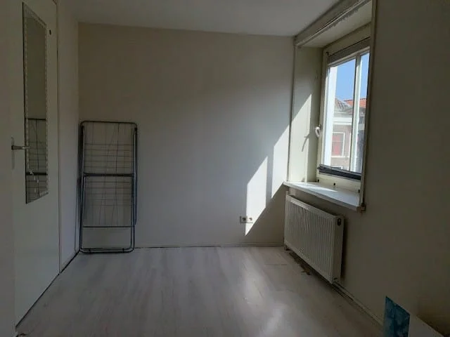 Rental property 5