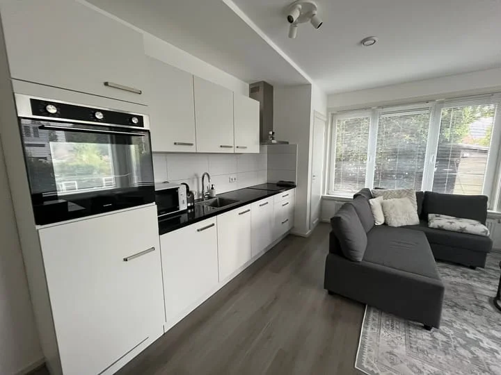 Rental property 5