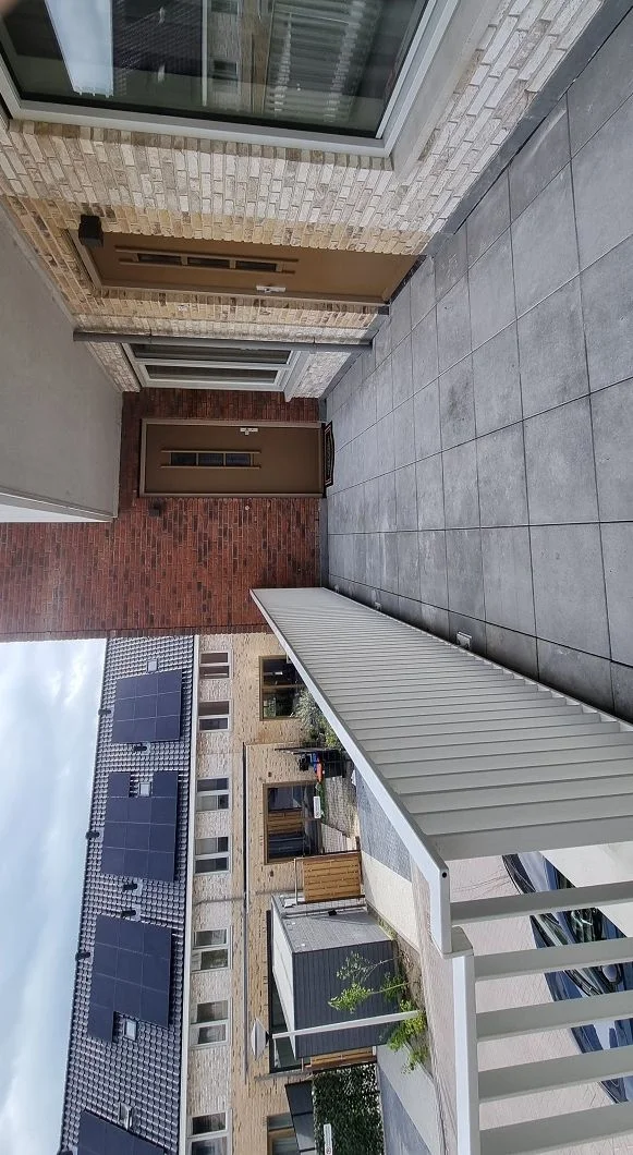 Rental property 5