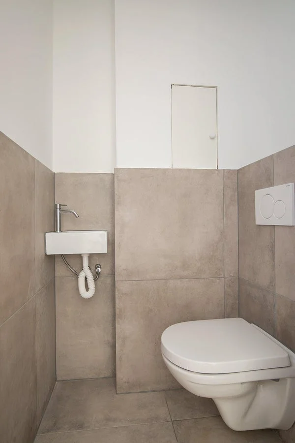 Rental property 5