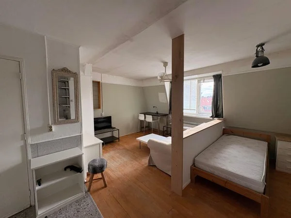 Rental property 5