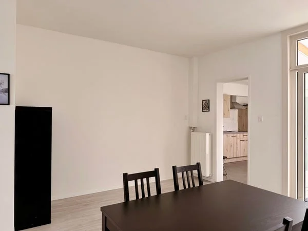 Rental property 5
