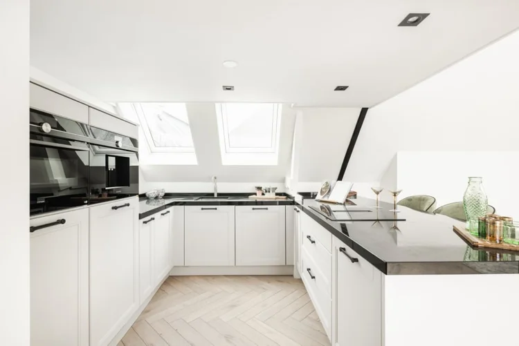 Rental property 5