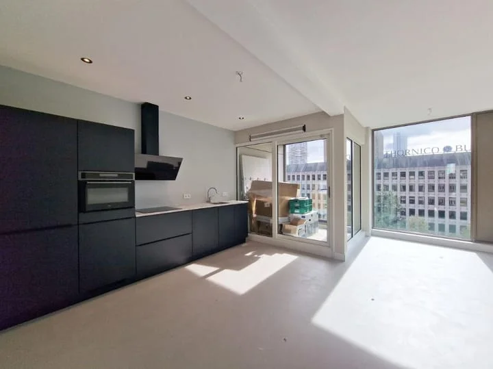 Rental property 5