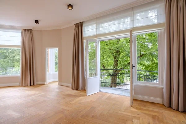 Rental property 5