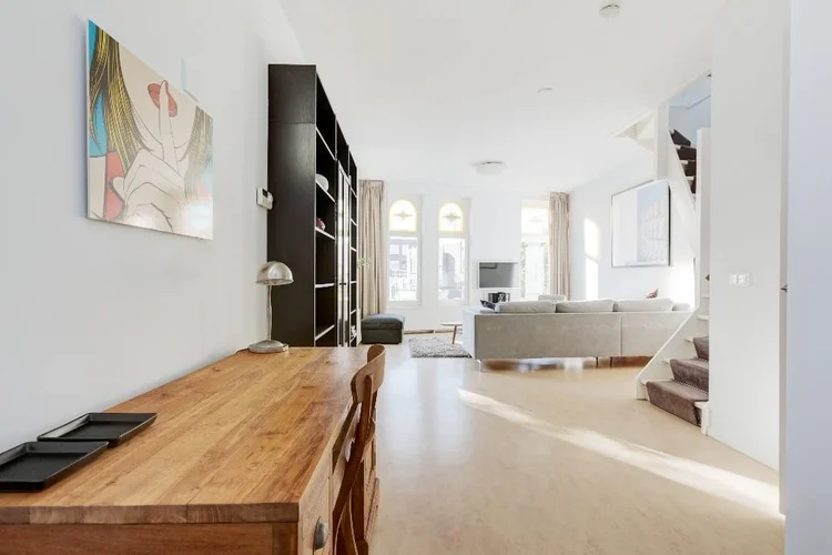 Rental property 5