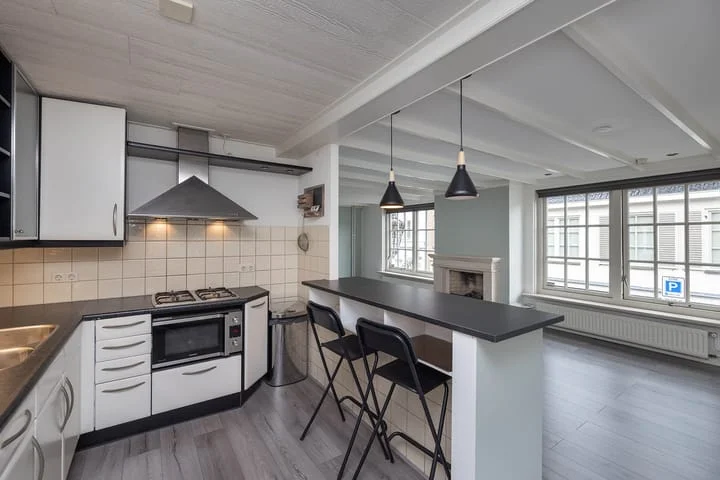 Rental property 5
