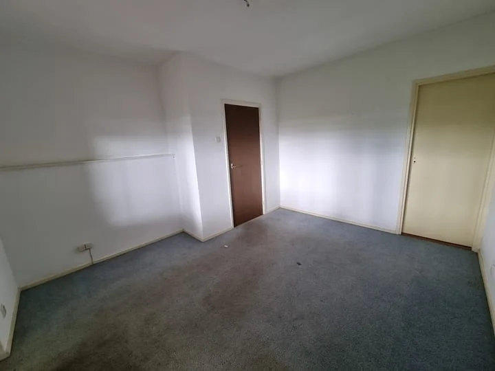 Rental property 5