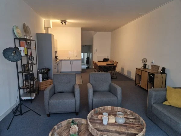 Rental property 5