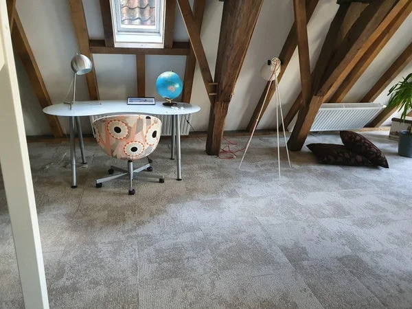 Rental property 5
