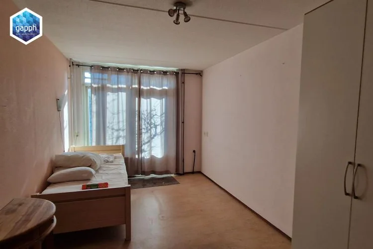 Rental property 5