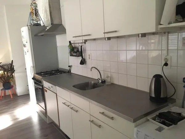 Rental property 5