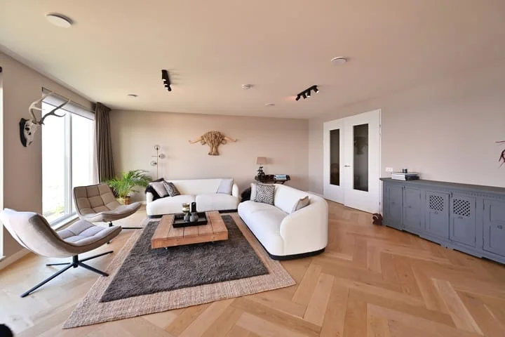 Rental property 5