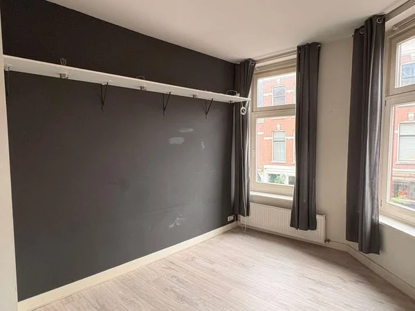 Rental property 5