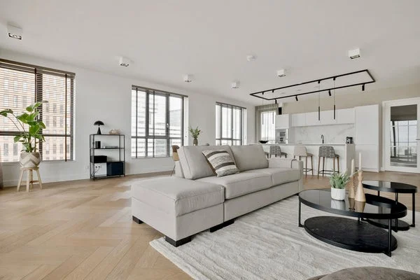 Rental property 5