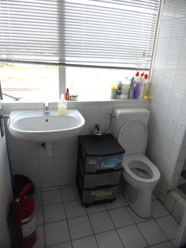 Rental property 5