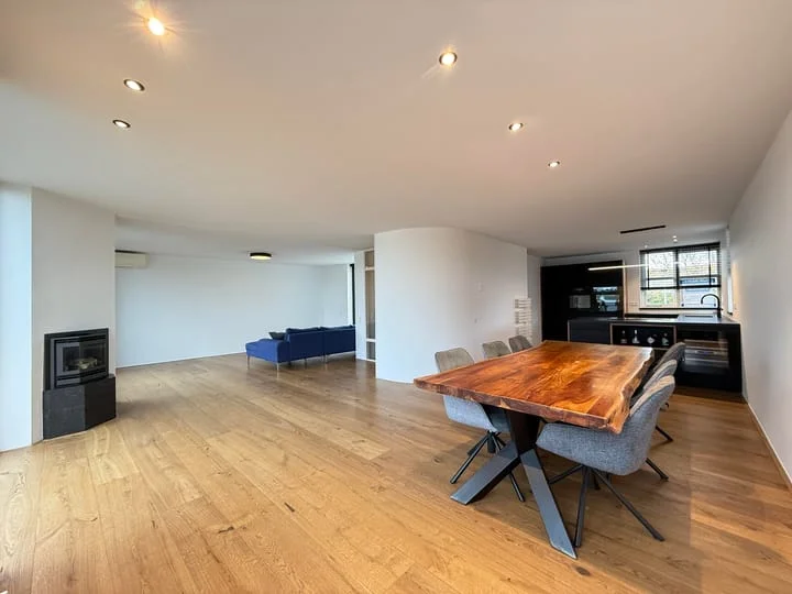 Rental property 5