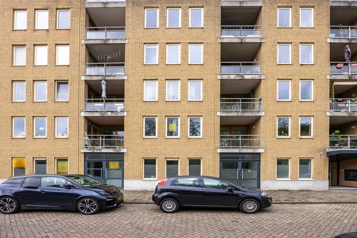 Rental property 5