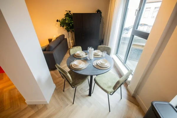 Rental property 5