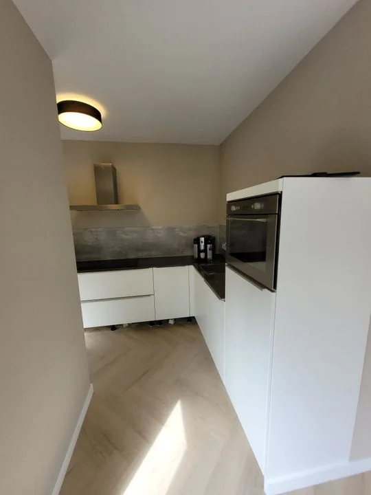 Rental property 5