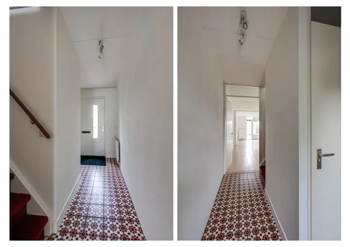 Rental property 5