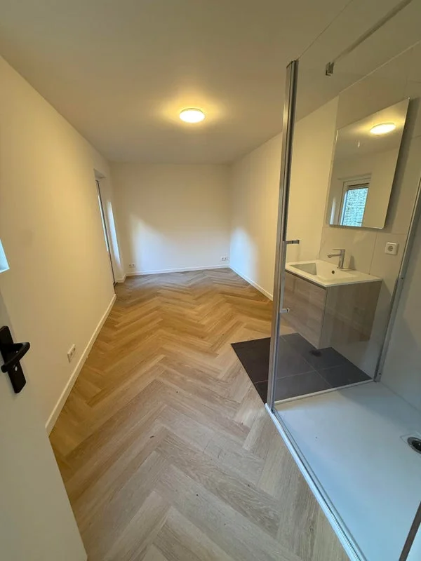 Rental property 5
