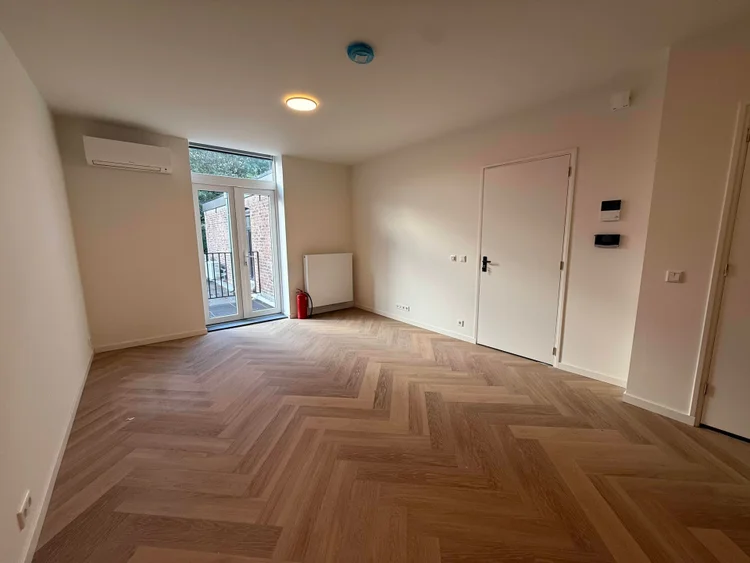 Rental property 5