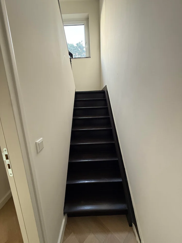 Rental property 5