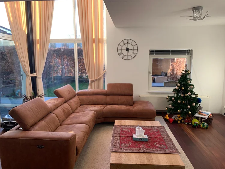 Rental property 5