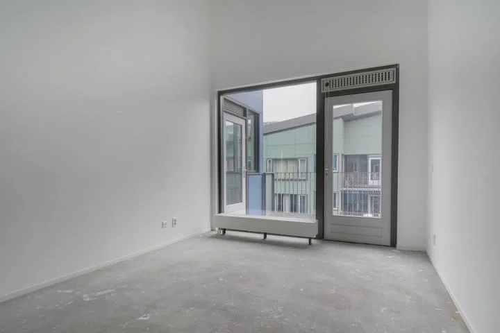 Rental property 5