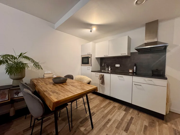 Rental property 5