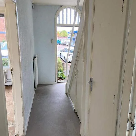 Rental property 5