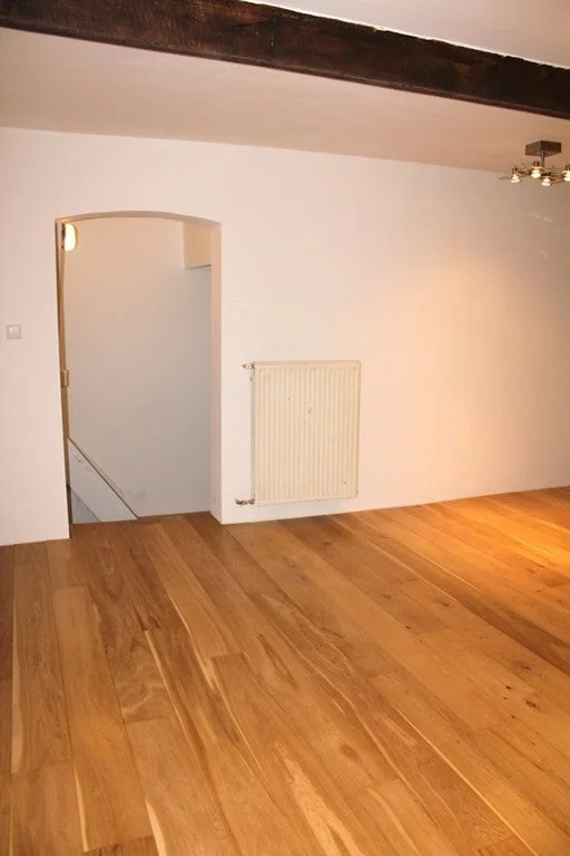 Rental property 5