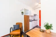 Rental property 5