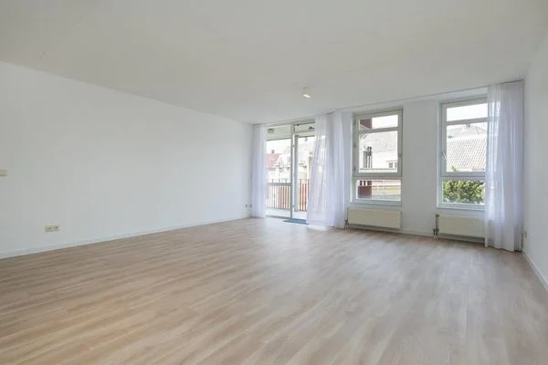 Rental property 5