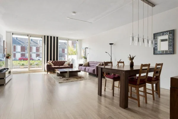 Rental property 5