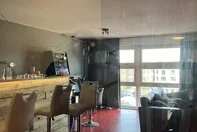 Rental property 5