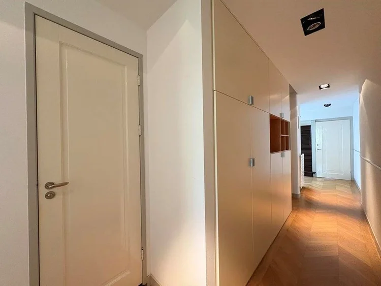 Rental property 5
