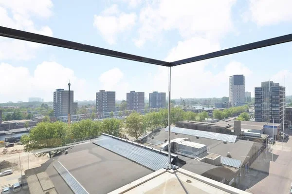 Rental property 5