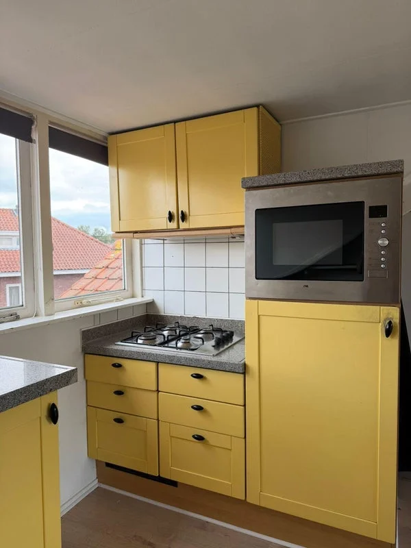 Rental property 5