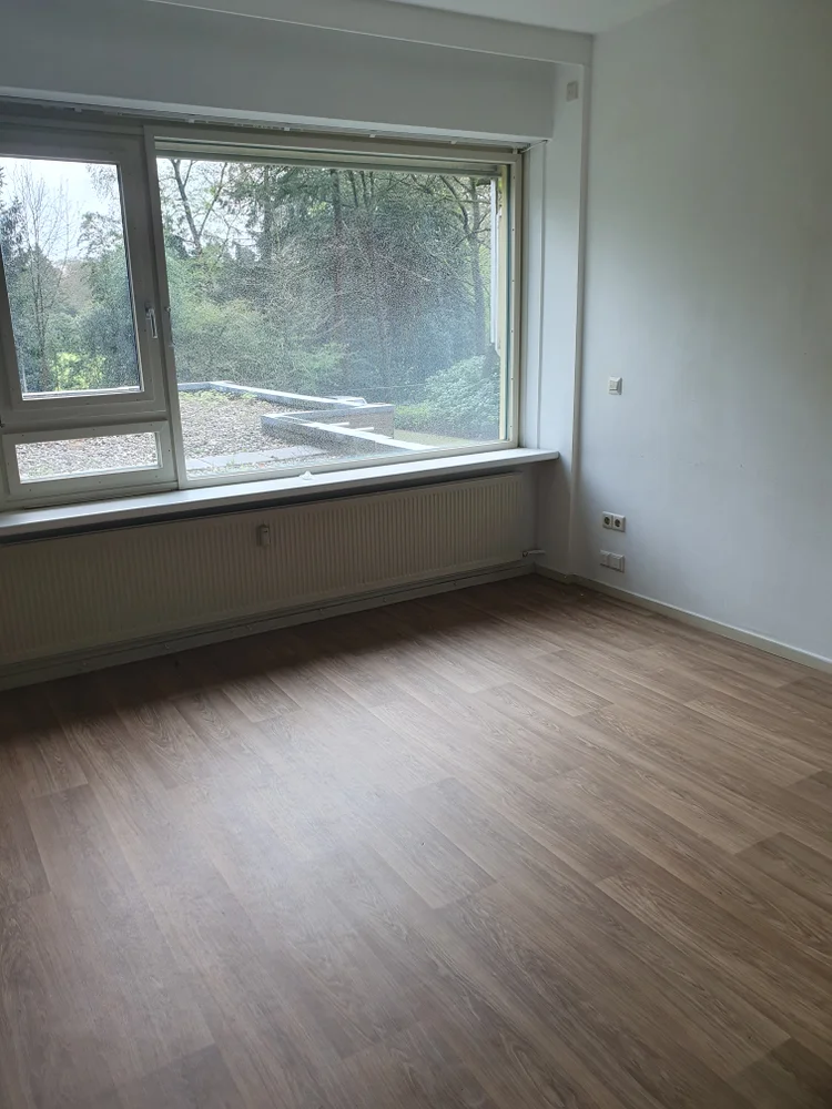 Rental property 5