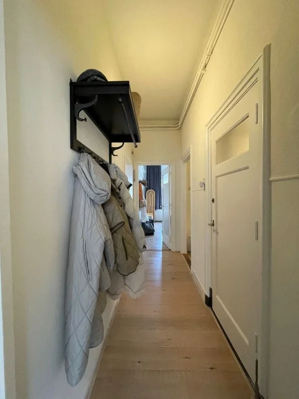 Rental property 5