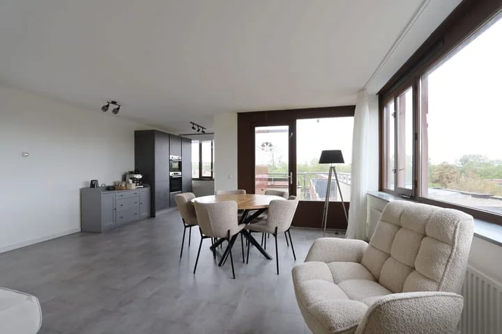 Rental property 5