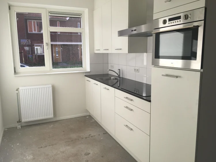 Rental property 5
